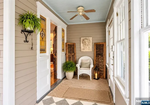 Photo 3 of Single family home for sale at 78 Personette Ave, Verona, NJ 07044 | MLS# 26034242 | Listing updated on 2026-09-20