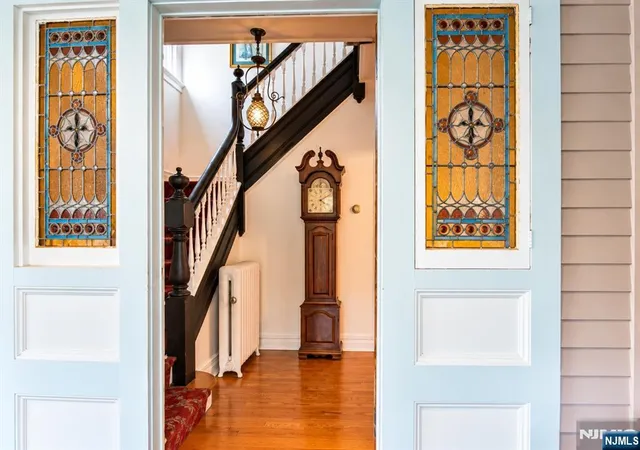 Photo 3 of Single family home for sale at 78 Personette Ave, Verona, NJ 07044 | MLS# 26034242 | Listing updated on 2026-09-20