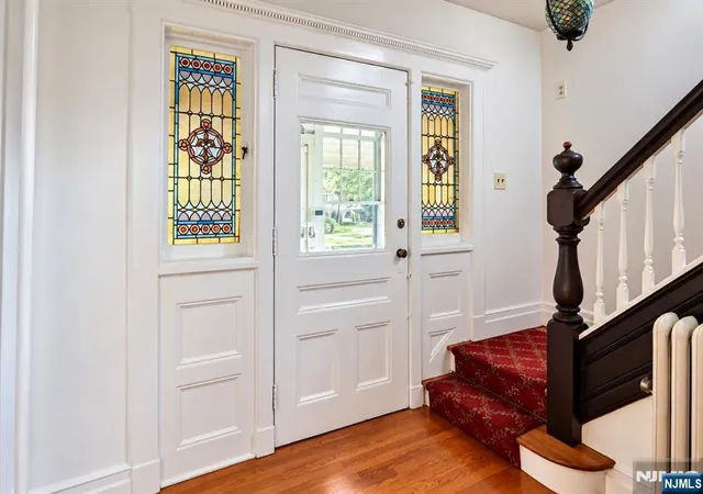 Photo 4 of Single family home for sale at 78 Personette Ave, Verona, NJ 07044 | MLS# 26034242 | Listing updated on 2026-09-20