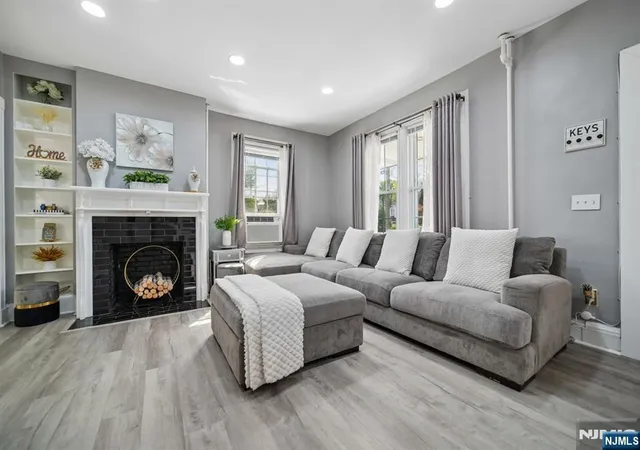 Photo 3 of Single family home for sale at 157 John St, Englewood, NJ 07631 | MLS# 26034243 | Listing updated on 2026-10-13