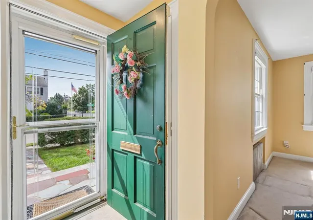 Photo 3 of Single family home for sale at 42 Fairmount Ave, Clifton, NJ 07011 | MLS# 26034254 | Listing updated on 2026-09-17