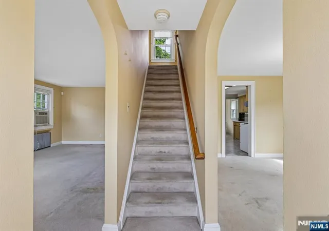 Photo 4 of Single family home for sale at 42 Fairmount Ave, Clifton, NJ 07011 | MLS# 26034254 | Listing updated on 2026-09-17
