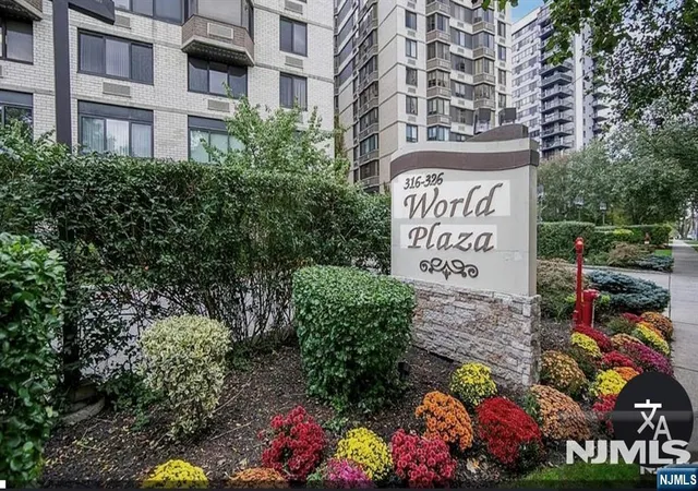 Photo 2 of Condo for sale at 326 Prospect Ave #11G, Hackensack, NJ 07601 | MLS# 26034260 | Listing updated on 2026-10-11