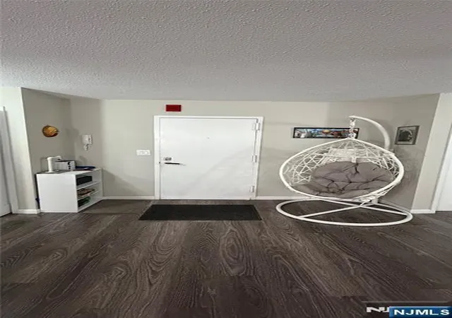 Photo 3 of Condo for sale at 326 Prospect Ave #11G, Hackensack, NJ 07601 | MLS# 26034260 | Listing updated on 2026-10-11