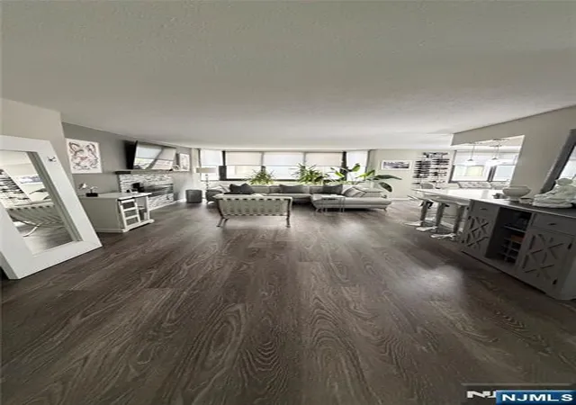 Photo 4 of Condo for sale at 326 Prospect Ave #11G, Hackensack, NJ 07601 | MLS# 26034260 | Listing updated on 2026-10-11