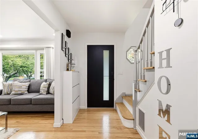 Photo 1 of House for sale at 628 Lamanna Dr, River Vale, NJ 07675 | MLS# 26034271 | Listing updated on 2026-09-18