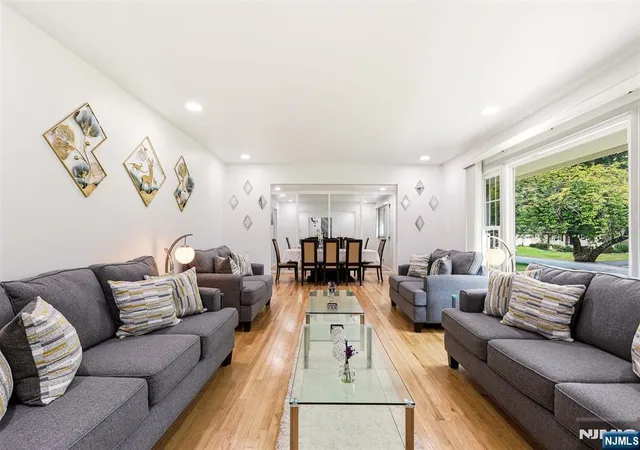 Photo 2 of House for sale at 628 Lamanna Dr, River Vale, NJ 07675 | MLS# 26034271 | Listing updated on 2026-09-18