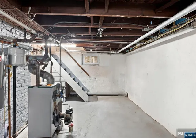Photo 37 of Sale Pending at 25 Edward St, Bergenfield, NJ 07621 | MLS# 26034277 | Listing updated on 2026-10-13