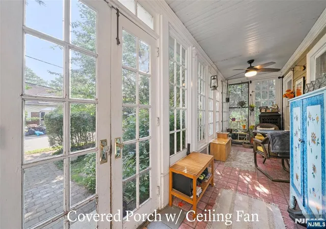 Photo 1 of Single family home for sale at 332 Harold Ave, Leonia, NJ 07605 | MLS# 26034283 | Listing updated on 2026-09-17