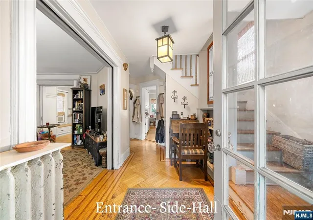 Photo 2 of Single family home for sale at 332 Harold Ave, Leonia, NJ 07605 | MLS# 26034283 | Listing updated on 2026-09-17