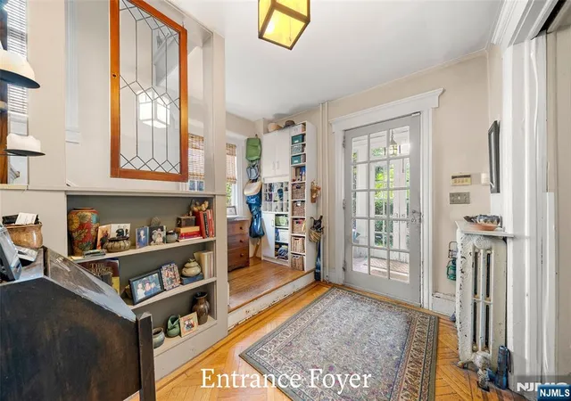 Photo 3 of Single family home for sale at 332 Harold Ave, Leonia, NJ 07605 | MLS# 26034283 | Listing updated on 2026-09-17