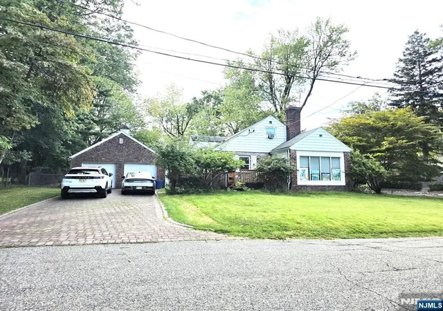 Single family home for sale at 42 Madison, Haworth, NJ 07641 | MLS# 26034284