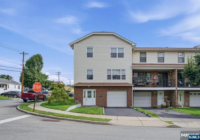 Photo 1 of Sale Pending at 69 Henry St #1, Elmwood Park, NJ 07407 | MLS# 26034291 | Listing updated on 2026-10-14