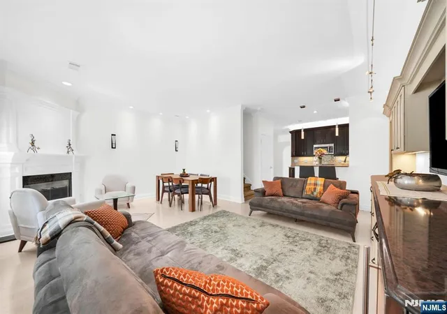 Photo 2 of Townhouse for sale at 8003 Brittany Dr, Wayne, NJ 07470 | MLS# 26034295 | Listing updated on 2026-09-13