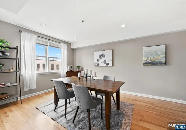 Photo 4 of Condo for sale at 225 Clinton St #4, Hoboken, NJ 07030 | MLS# 26034298 | Listing updated on 2026-09-18