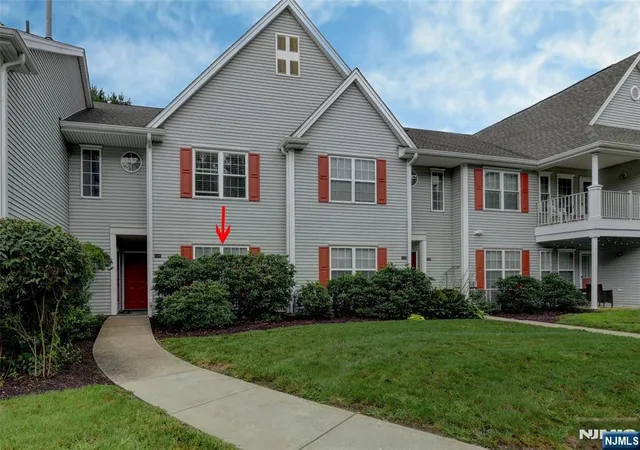 Photo 1 of Sale Pending at 5308 Tudor Dr #5308, Pequannock Township, NJ 07444 | MLS# 26034303 | Listing updated on 2026-09-23