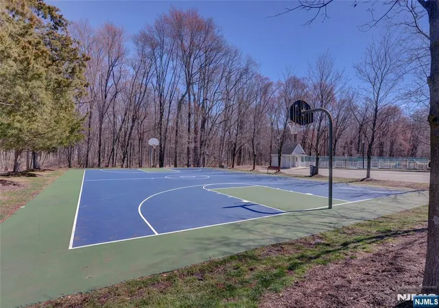 Photo 30 of Sale Pending at 5308 Tudor Dr #5308, Pequannock Township, NJ 07444 | MLS# 26034303 | Listing updated on 2026-09-23