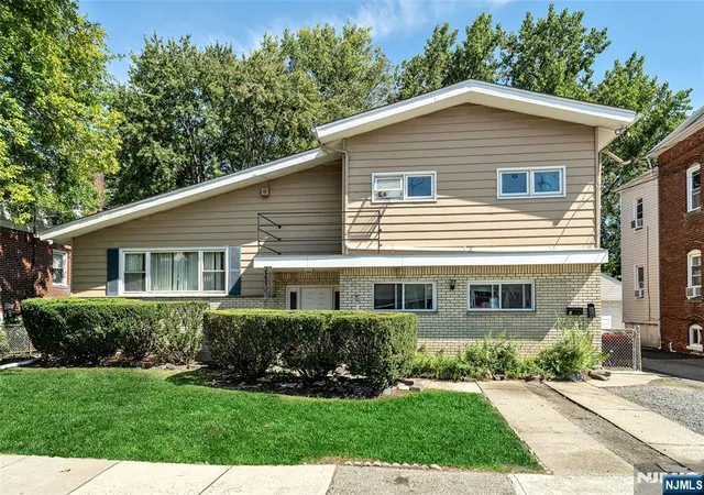 Multi family home for sale at 310 Main St, South Hackensack, NJ 07606 | MLS# 26034342