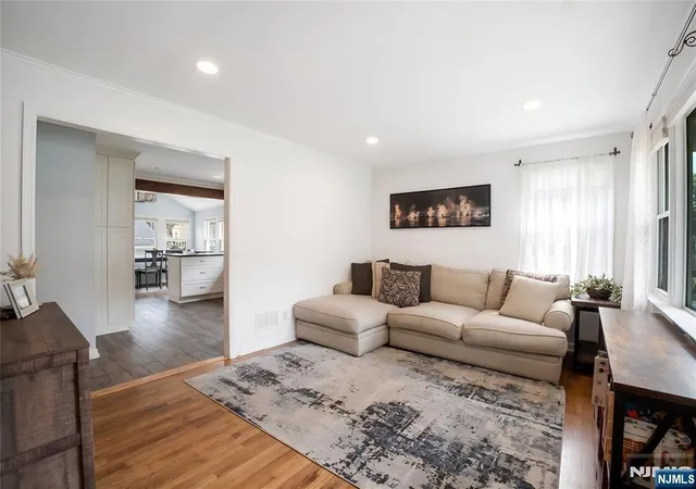 Photo 2 of Sale Pending at 1 Oak Ln, Ringwood, NJ 07456 | MLS# 26034350 | Listing updated on 2026-09-19