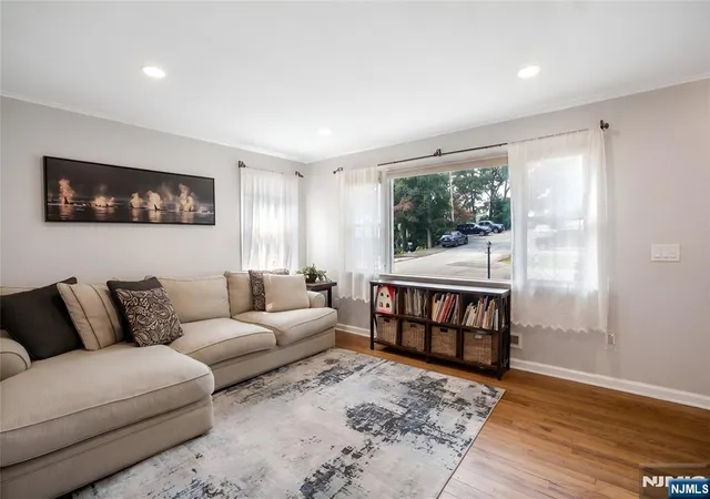Photo 3 of Sale Pending at 1 Oak Ln, Ringwood, NJ 07456 | MLS# 26034350 | Listing updated on 2026-09-19