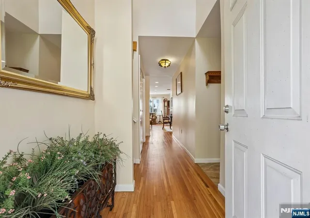 Photo 1 of Townhouse for sale at 411 Heights Dr #8, Haledon, NJ 07508 | MLS# 26034351 | Listing updated on 2026-10-06