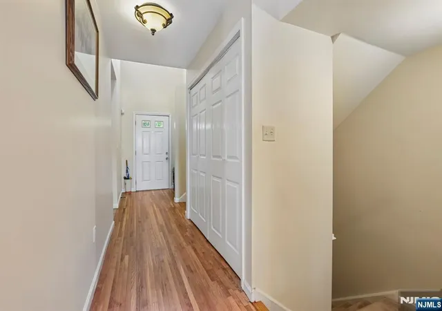 Photo 3 of Townhouse for sale at 411 Heights Dr #8, Haledon, NJ 07508 | MLS# 26034351 | Listing updated on 2026-10-06