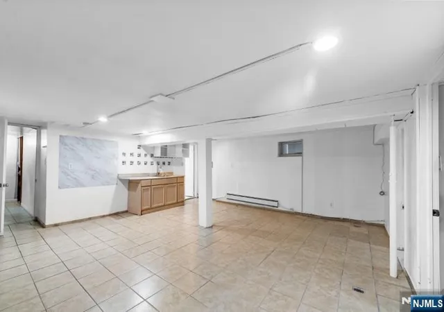 Photo 3 of Sale Pending at 171 Burgess Pl, Passaic, NJ 07055 | MLS# 26034369 | Listing updated on 2026-09-28