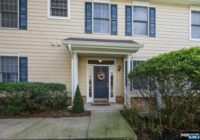 Photo 3 of Condo for sale at 11 Pine Lake Ter, River Vale, NJ 07675 | MLS# 26034374 | Listing updated on 2026-10-13
