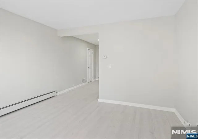 Photo 3 of Multi family home for sale at 173 175 Lembeck Ave, Jersey City, NJ 07305 | MLS# 26034382 | Listing updated on 2026-10-13