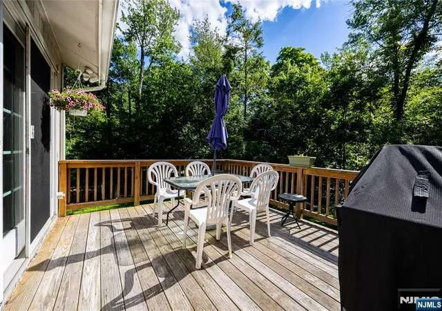 Photo 18 of Sale Pending at 103 Alturas, Vernon, NJ 07422 | MLS# 26034385 | Listing updated on 2026-10-13