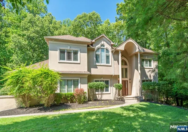 Single family home for sale at 307 Daffodil Dr, Norwood, NJ 07648 | MLS# 26034400
