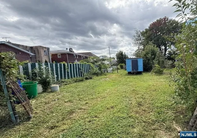 Photo 2 of Land for sale at 246 Sanford Ave, Lyndhurst, NJ 07071 | MLS# 26034407 | Listing updated on 2026-09-19