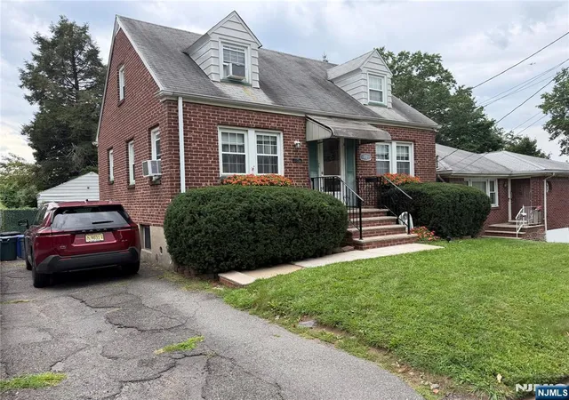 Photo 1 of Sale Pending at 72 Fairview Ave, Bogota, NJ 07603 | MLS# 26034427 | Listing updated on 2026-10-13