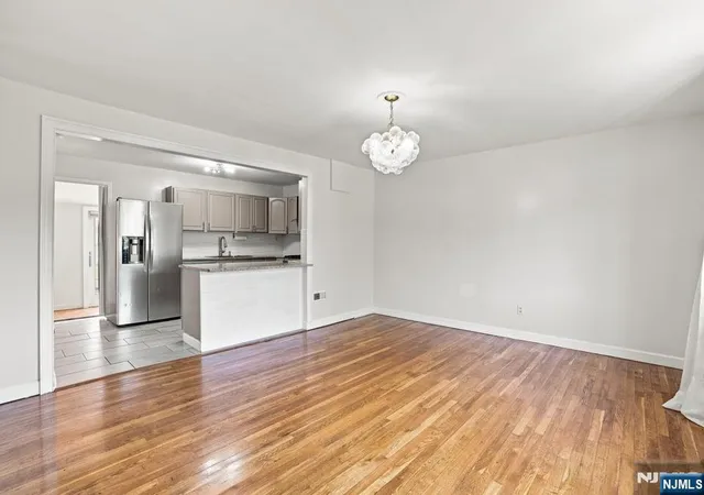 Photo 2 of Single family home for sale at 13 Kovach St, Franklin, NJ 07416 | MLS# 26034442 | Listing updated on 2026-10-13