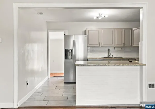 Photo 3 of Single family home for sale at 13 Kovach St, Franklin, NJ 07416 | MLS# 26034442 | Listing updated on 2026-10-13