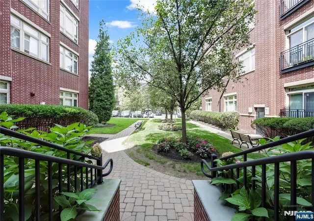 Photo 2 of Condo for sale at 4422 Riverview Ave #422, Englewood, NJ 07631 | MLS# 26034446 | Listing updated on 2026-09-11