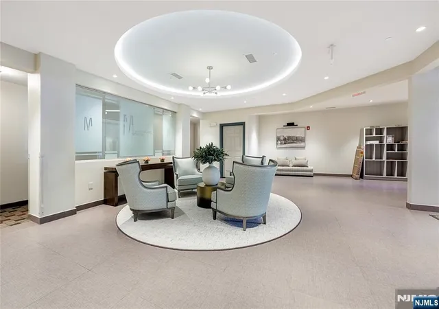 Photo 3 of Condo for sale at 4422 Riverview Ave #422, Englewood, NJ 07631 | MLS# 26034446 | Listing updated on 2026-09-11