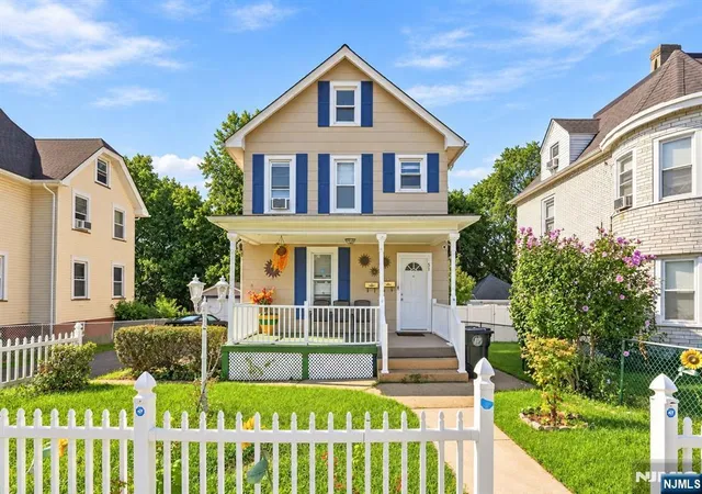 Photo 1 of Multi family home for sale at 51 2nd Street, Bound Brook, NJ 08805 | MLS# 26034448 | Listing updated on 2026-10-13