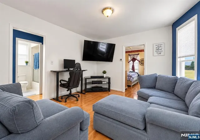Photo 2 of Multi family home for sale at 51 2nd Street, Bound Brook, NJ 08805 | MLS# 26034448 | Listing updated on 2026-10-13
