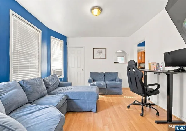 Photo 3 of Multi family home for sale at 51 2nd Street, Bound Brook, NJ 08805 | MLS# 26034448 | Listing updated on 2026-10-13
