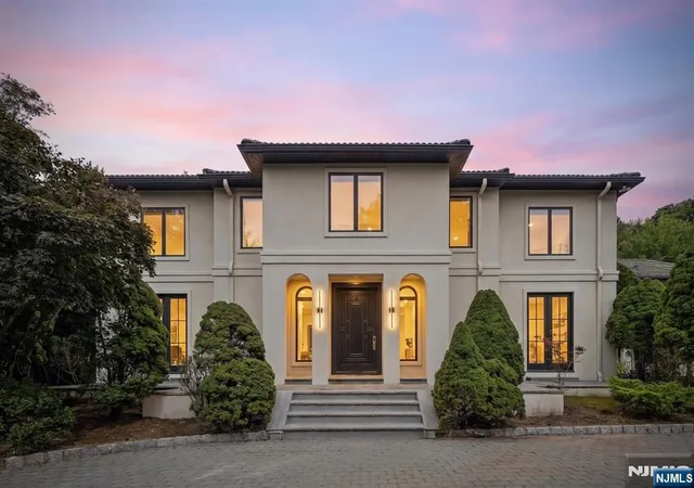 Single family home for sale at 471 Homans Ave, Closter, NJ 07624 | MLS# 26034452