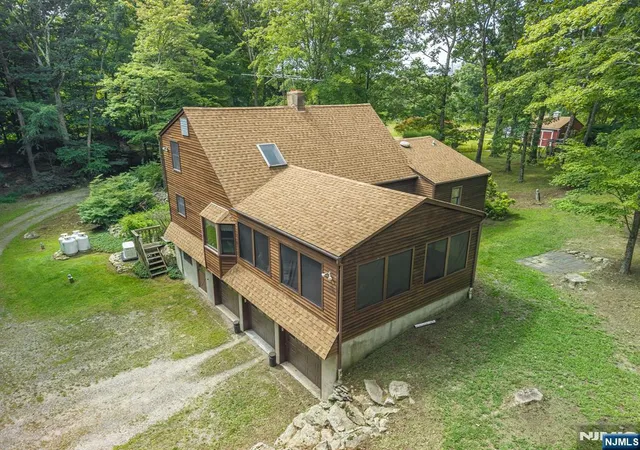 Photo 1 of Sale Pending at 176 Henderson Rd, West Milford, NJ 07460 | MLS# 26034456 | Listing updated on 2026-10-13