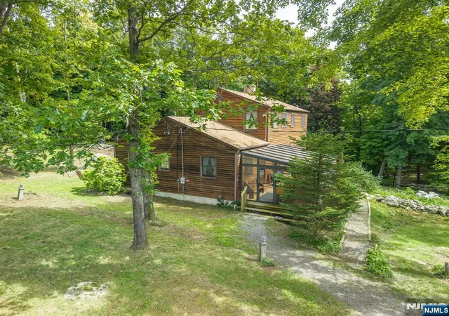 Photo 2 of Sale Pending at 176 Henderson Rd, West Milford, NJ 07460 | MLS# 26034456 | Listing updated on 2026-10-13