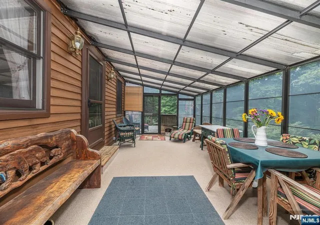 Photo 3 of Sale Pending at 176 Henderson Rd, West Milford, NJ 07460 | MLS# 26034456 | Listing updated on 2026-10-13