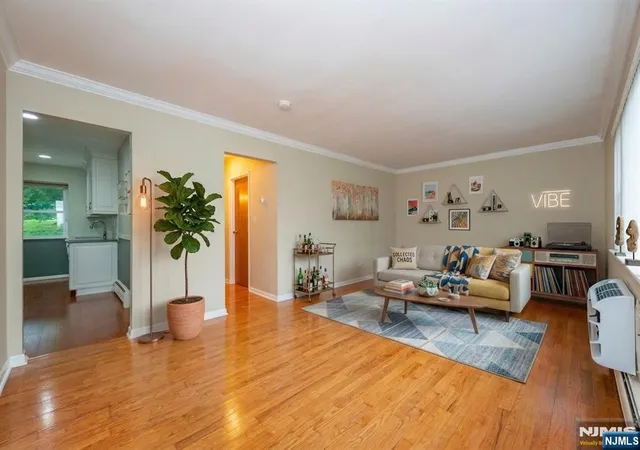Photo 1 of Sale Pending at 68 Regency Park, Ramsey, NJ 07446 | MLS# 26034457 | Listing updated on 2026-09-23