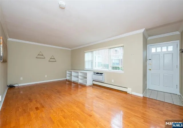 Photo 2 of Sale Pending at 68 Regency Park, Ramsey, NJ 07446 | MLS# 26034457 | Listing updated on 2026-09-23