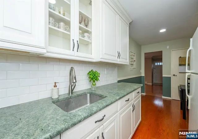 Photo 3 of Sale Pending at 68 Regency Park, Ramsey, NJ 07446 | MLS# 26034457 | Listing updated on 2026-09-23