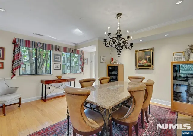 Photo 3 of Condo for sale at 2 Eliot Ct, Teaneck, NJ 07666 | MLS# 26034515 | Listing updated on 2026-10-14