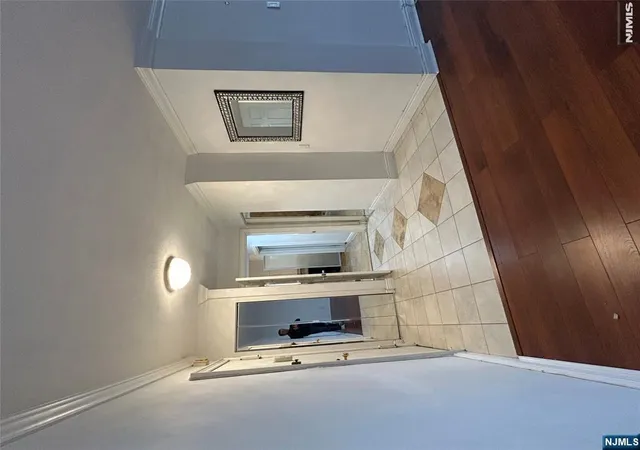 Photo 1 of Condo for sale at 2200 Central Rd #9W, Fort Lee, NJ 07024 | MLS# 26034533 | Listing updated on 2026-10-29