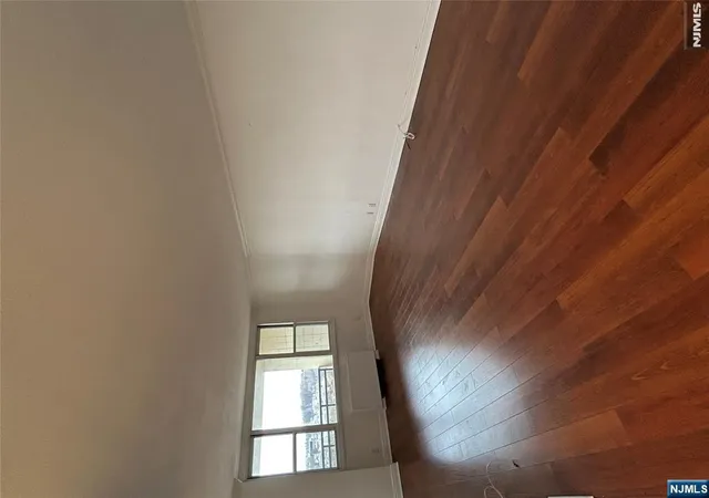 Listing Photo 1 - Condo for sale in building located at 2200 Central Rd, Fort Lee, NJ 07024 - Unit #9W
